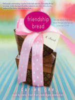 Friendship_Bread
